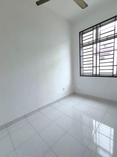 2-storey Terraced House for Sale in Bukit Indah (Iskandar Puteri (Nusajaya)) - Karl Lim - Interior - PropertyGuru.com.my