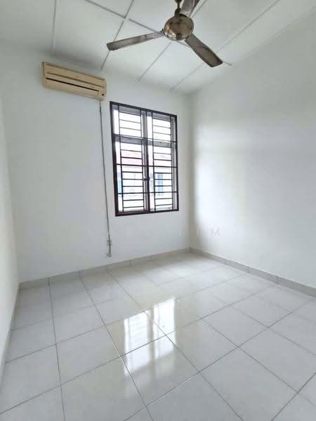 2-storey Terraced House for Sale in Bukit Indah (Iskandar Puteri (Nusajaya)) - Karl Lim - Interior - PropertyGuru.com.my