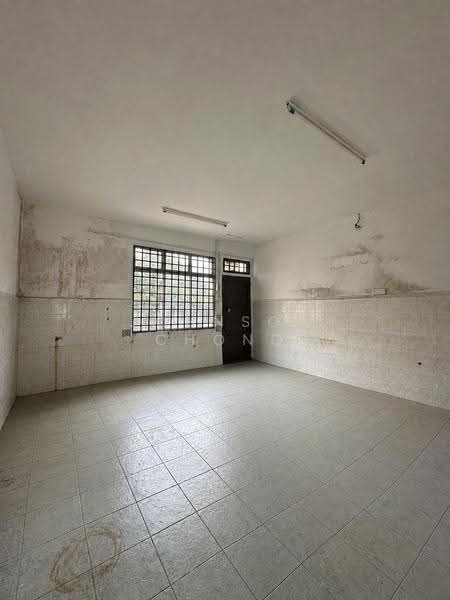 Shop for Rent in Taman Desa Tebrau (Tebrau) - Johnson Chong - Interior - PropertyGuru.com.my