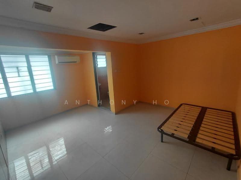 2-storey Terraced House for Rent in Puchong (Selangor) - Anthony Ho - Bedroom - PropertyGuru.com.my