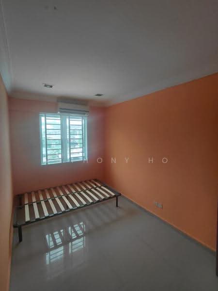 2-storey Terraced House for Rent in Puchong (Selangor) - Anthony Ho - Bedroom - PropertyGuru.com.my