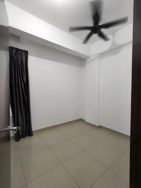 Pangsapuri untuk Dijual di Midori Green (Pangsapuri Hijauan) - Lisa Yeo - Interior - PropertyGuru.com.my