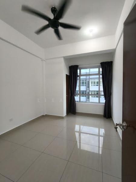 Pangsapuri untuk Dijual di Midori Green (Pangsapuri Hijauan) - Lisa Yeo - Interior - PropertyGuru.com.my