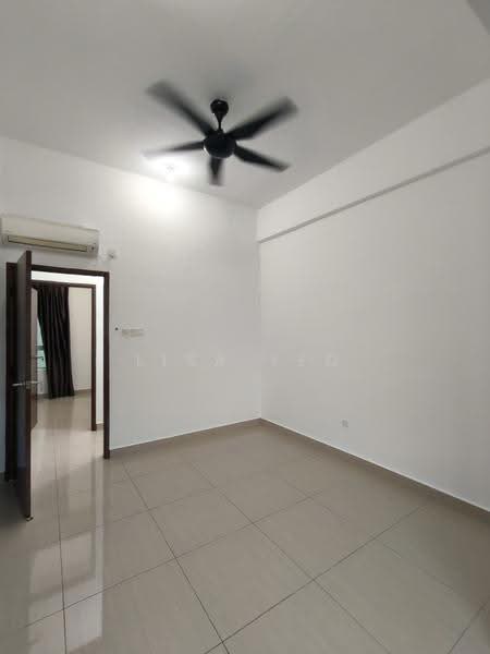 Pangsapuri untuk Dijual di Midori Green (Pangsapuri Hijauan) - Lisa Yeo - Interior - PropertyGuru.com.my