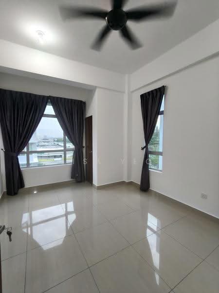 Pangsapuri untuk Dijual di Midori Green (Pangsapuri Hijauan) - Lisa Yeo - Interior - PropertyGuru.com.my
