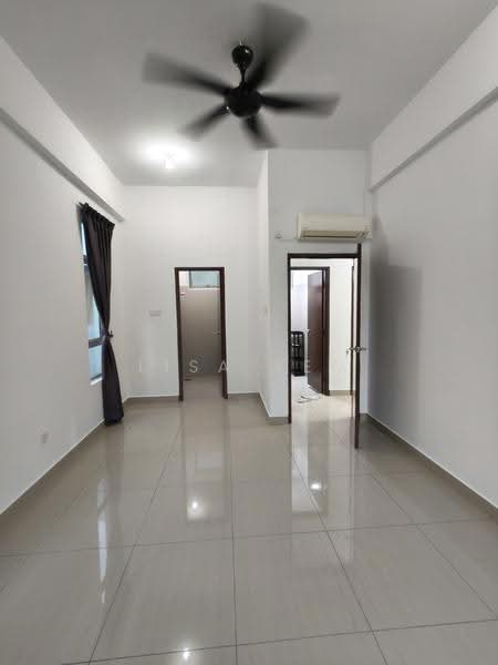 Pangsapuri untuk Dijual di Midori Green (Pangsapuri Hijauan) - Lisa Yeo - Interior - PropertyGuru.com.my