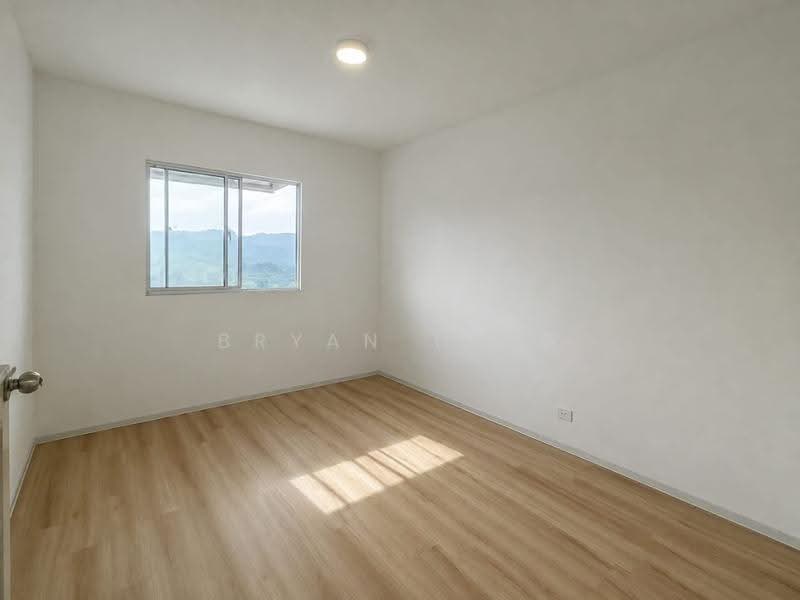 Apartment for Sale at Idaman Selasih - Bryan Teng - Interior - PropertyGuru.com.my