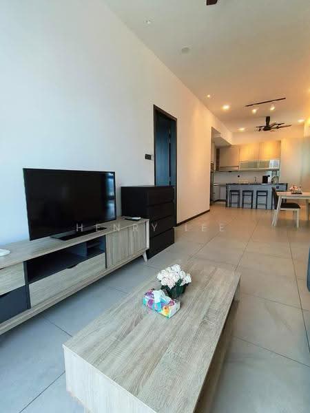 Service Residence for Rent at Opus KL - Henry Lee - PropertyGuru.com.my