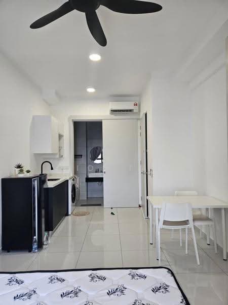 Service Residence for Rent at Sky Trees - Fion Tai - PropertyGuru.com.my