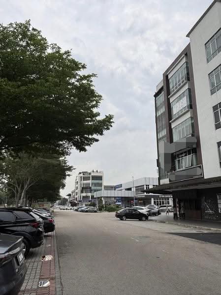 Kedai untuk Disewa di Austin Heights (Tebrau) - Reny Hee - PropertyGuru.com.my