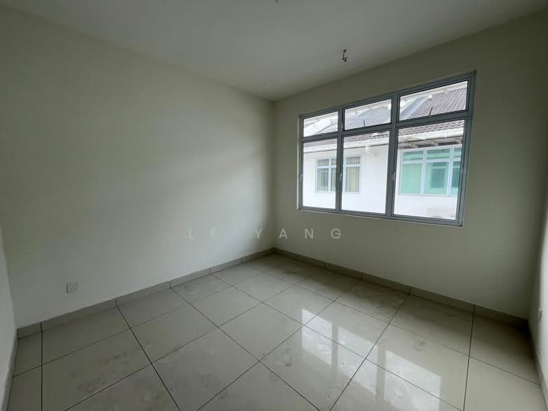 Terraced House for Sale in Johor Bahru (Johor) - Le Yang - Interior - PropertyGuru.com.my