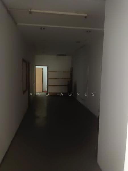Kedai / Pejabat untuk Dijual di Pju 6a (Petaling Jaya) - Ang Agnes - PropertyGuru.com.my