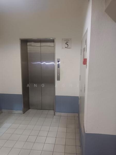 Kedai / Pejabat untuk Dijual di Pju 6a (Petaling Jaya) - Ang Agnes - PropertyGuru.com.my
