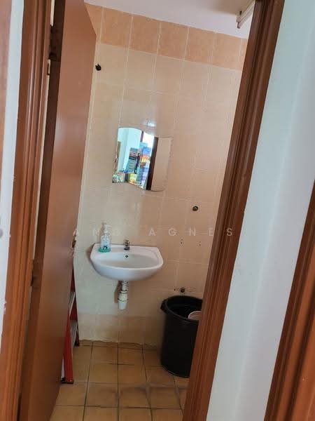 Kedai / Pejabat untuk Dijual di Pju 6a (Petaling Jaya) - Ang Agnes - PropertyGuru.com.my