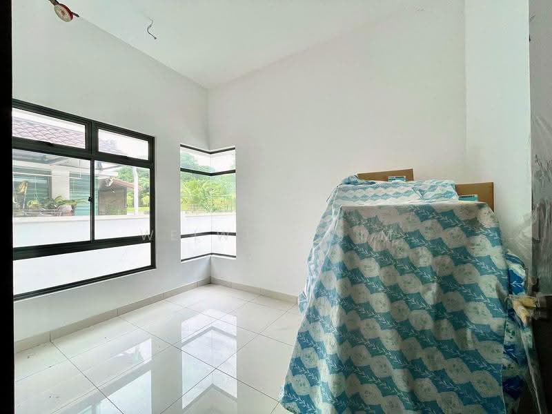 Rumah Berkembar untuk Dijual di Bayan Lepas (Penang) - Welwits Sim - Interior - PropertyGuru.com.my