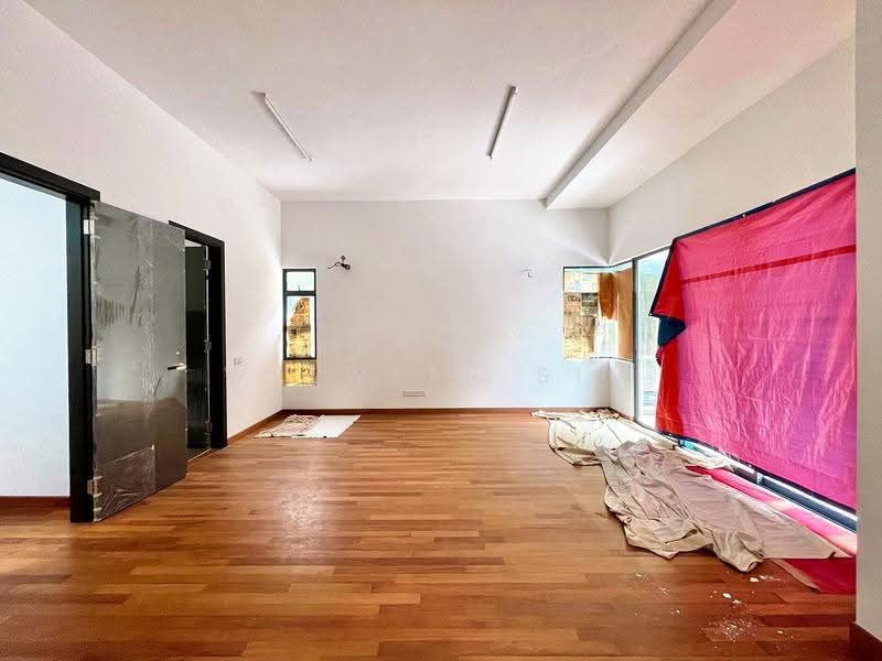 Rumah Berkembar untuk Dijual di Bayan Lepas (Penang) - Welwits Sim - Interior - PropertyGuru.com.my