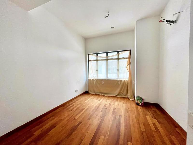 Rumah Berkembar untuk Dijual di Bayan Lepas (Penang) - Welwits Sim - Interior - PropertyGuru.com.my