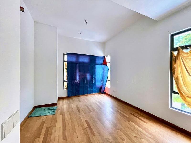 Rumah Berkembar untuk Dijual di Bayan Lepas (Penang) - Welwits Sim - Interior - PropertyGuru.com.my