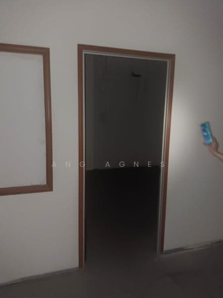 Kedai / Pejabat untuk Dijual di Pju 6a (Petaling Jaya) - Ang Agnes - PropertyGuru.com.my