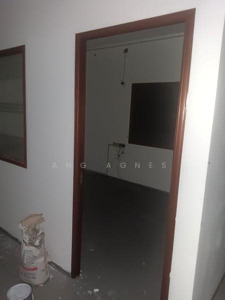 Kedai / Pejabat untuk Dijual di Pju 6a (Petaling Jaya) - Ang Agnes - PropertyGuru.com.my
