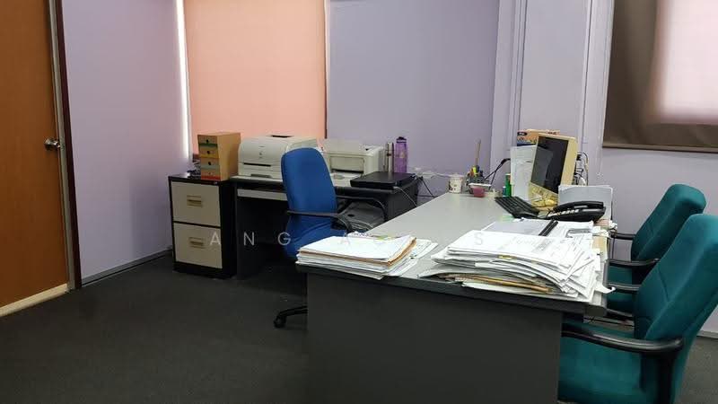 Kedai / Pejabat untuk Dijual di Pju 6a (Petaling Jaya) - Ang Agnes - PropertyGuru.com.my