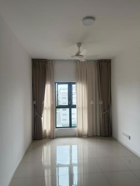 Service Residence for Rent at Jernih Residence - Karen Lau - Interior - PropertyGuru.com.my