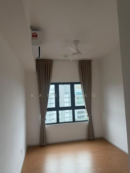 Service Residence for Rent at Jernih Residence - Karen Lau - Interior - PropertyGuru.com.my
