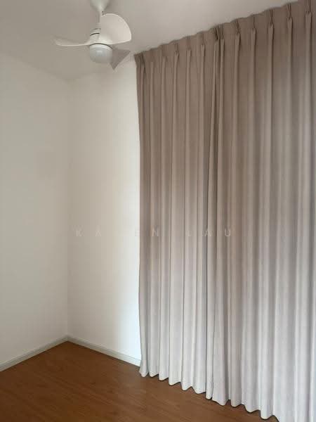 Service Residence for Rent at Jernih Residence - Karen Lau - Interior - PropertyGuru.com.my