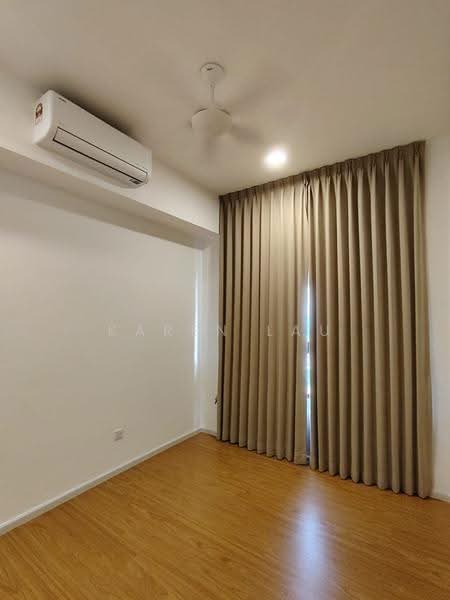 Service Residence for Rent at Jernih Residence - Karen Lau - Interior - PropertyGuru.com.my