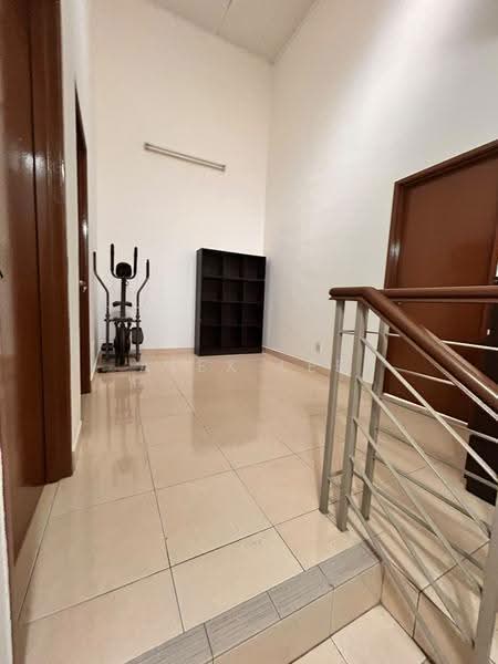 Rumah Teres untuk Disewa di Bandar Puteri Klang (Klang) - Alex Lee - Interior - PropertyGuru.com.my