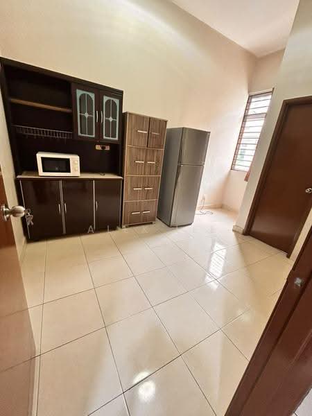 Rumah Teres untuk Disewa di Bandar Puteri Klang (Klang) - Alex Lee - Interior - PropertyGuru.com.my