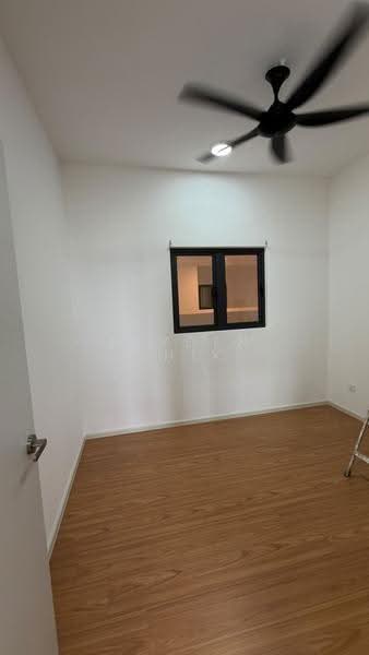 Service Residence for Rent at Jernih Residence - Jayden Chik - Interior - PropertyGuru.com.my