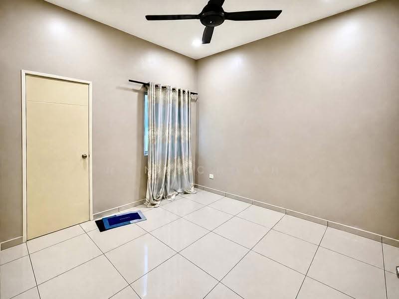 2-storey Terraced House for Sale in Forest Heights (Seremban) - Nana Cheah - Interior - PropertyGuru.com.my