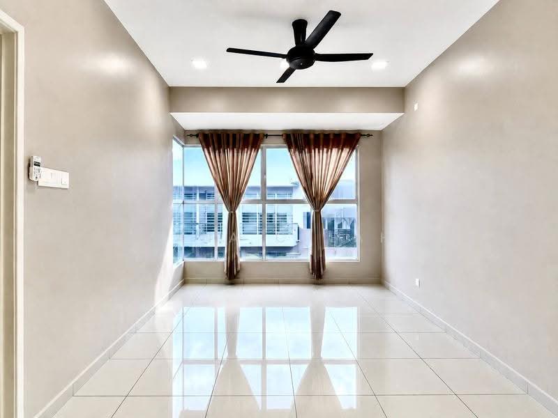 2-storey Terraced House for Sale in Forest Heights (Seremban) - Nana Cheah - Interior - PropertyGuru.com.my
