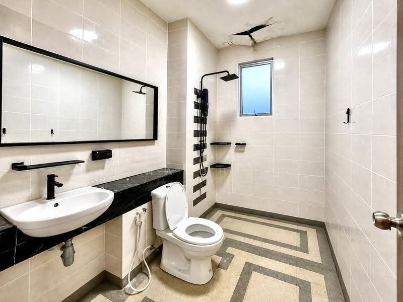 2-storey Terraced House for Sale in Forest Heights (Seremban) - Nana Cheah - PropertyGuru.com.my