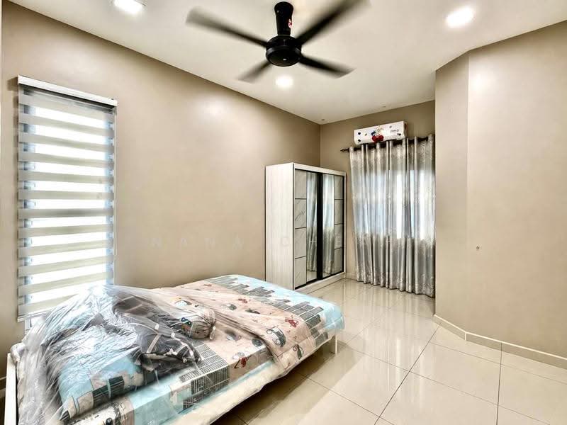 2-storey Terraced House for Sale in Forest Heights (Seremban) - Nana Cheah - PropertyGuru.com.my