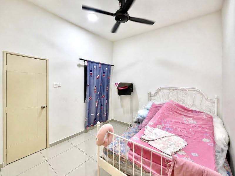 2-storey Terraced House for Sale in Forest Heights (Seremban) - Nana Cheah - PropertyGuru.com.my
