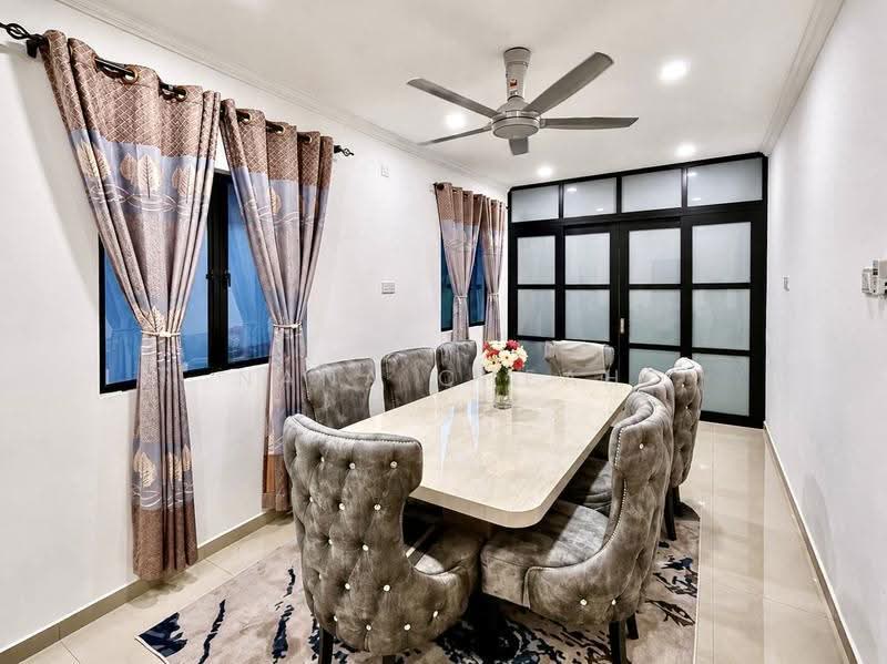 2-storey Terraced House for Sale in Forest Heights (Seremban) - Nana Cheah - PropertyGuru.com.my
