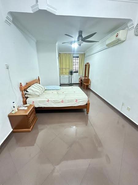 Terraced House for Sale in Taman Desa Tebrau (Tebrau) - Joey Tay - PropertyGuru.com.my