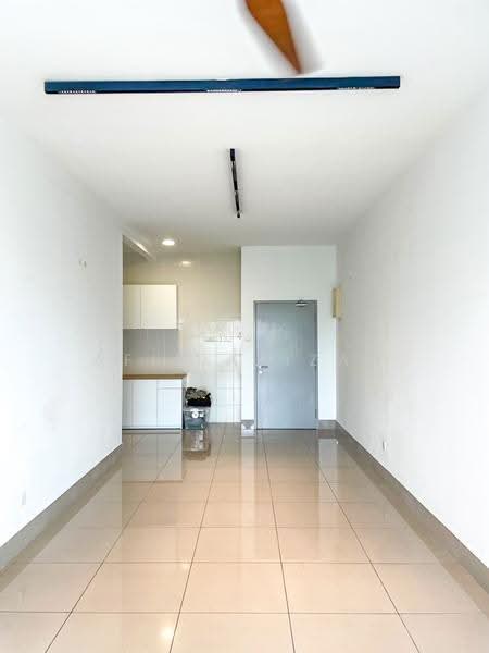 Kediaman Servis untuk Disewa di Serviced Residence @ Razak City Residences (RC Residences) - Afif Azizan - Interior - PropertyGuru.com.my