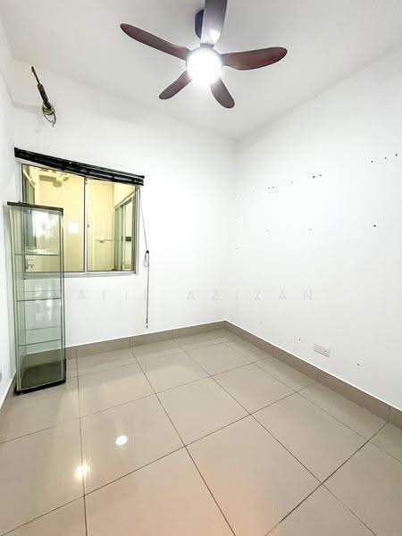 Kediaman Servis untuk Disewa di Serviced Residence @ Razak City Residences (RC Residences) - Afif Azizan - Interior - PropertyGuru.com.my