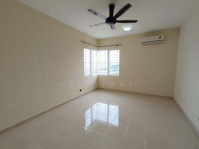 Kondominium untuk Disewa di Platinum Hill PV 8 - Luis Looi - Interior - PropertyGuru.com.my