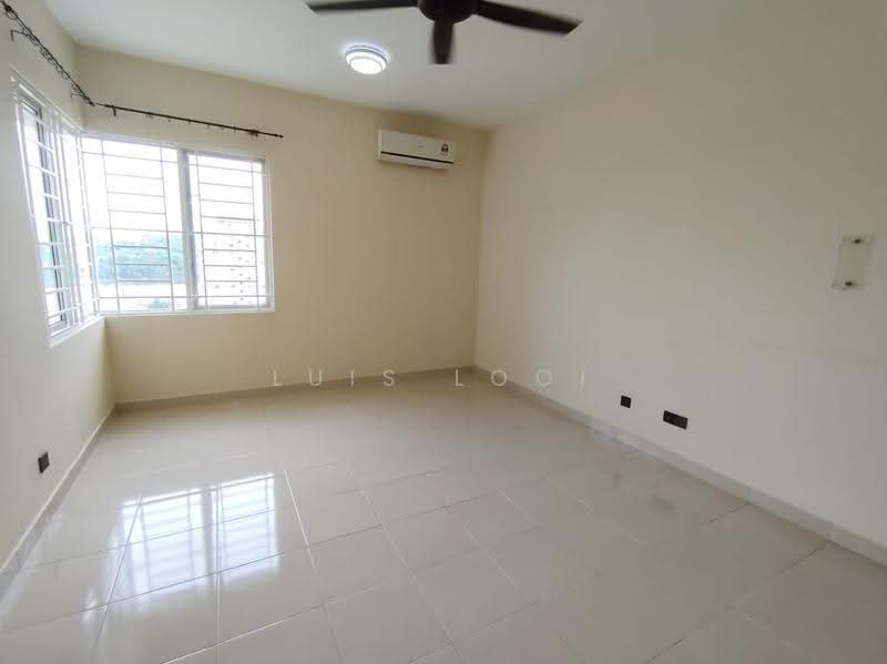 Kondominium untuk Disewa di Platinum Hill PV 8 - Luis Looi - Interior - PropertyGuru.com.my
