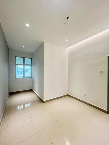 2-storey Terraced House for Sale in Taman Pulai Hijauan (Skudai) - Vivian Ho - Interior - PropertyGuru.com.my
