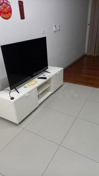 Kediaman Servis untuk Disewa di Seventeen Mall & Residences (Biji Living) - Liza Tieo Quek Hoon - PropertyGuru.com.my