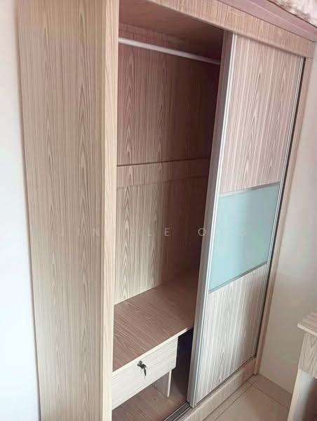 Kondominium untuk Disewa di Orchard Ville - Jinelle Ong - Interior - PropertyGuru.com.my