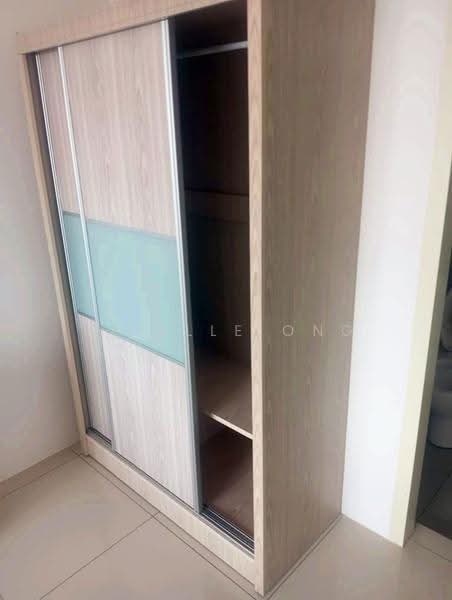 Kondominium untuk Disewa di Orchard Ville - Jinelle Ong - Interior - PropertyGuru.com.my