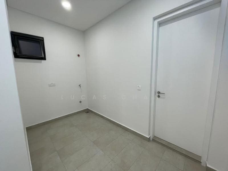 Condominium for Rent at TRIA Seputeh in 9 Seputeh, Kuala Lumpur - Lucas Chan - Interior - PropertyGuru.com.my