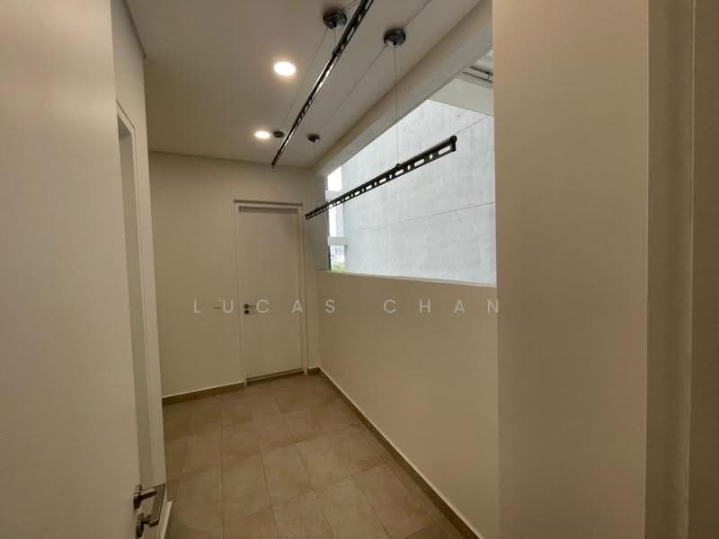 Condominium for Rent at TRIA Seputeh in 9 Seputeh, Kuala Lumpur - Lucas Chan - Interior - PropertyGuru.com.my
