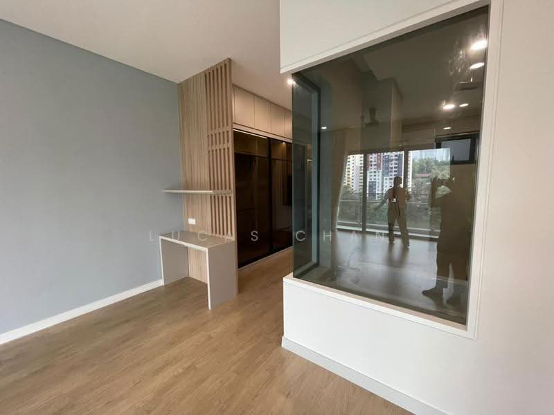 Condominium for Rent at TRIA Seputeh in 9 Seputeh, Kuala Lumpur - Lucas Chan - Interior - PropertyGuru.com.my